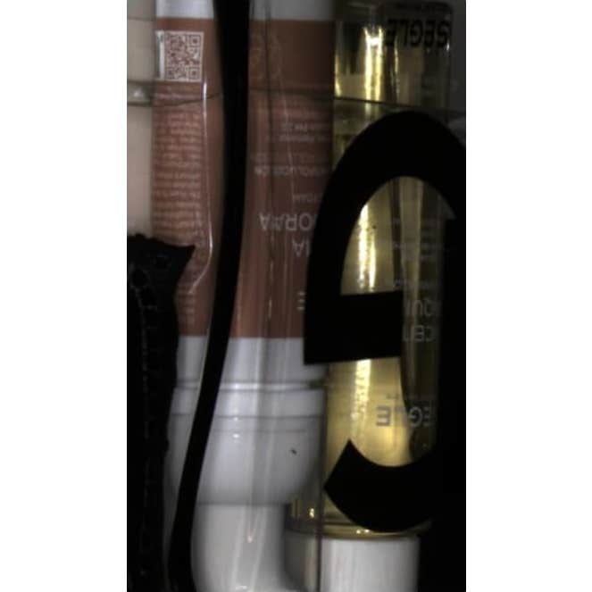 Segle Clinical Pack Doble Limpieza Mini