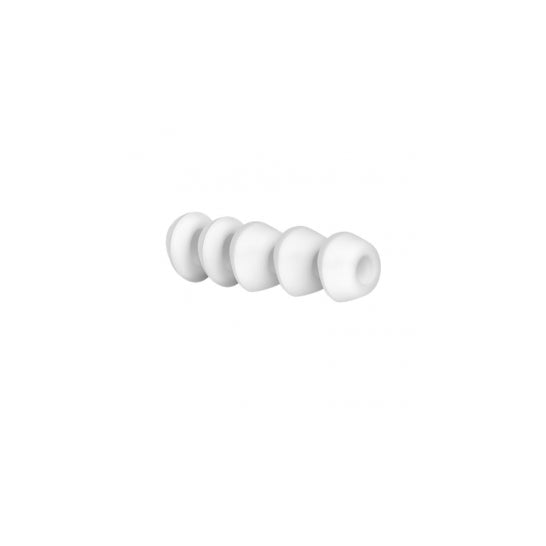 Satisfyer Cups Nueva Edición