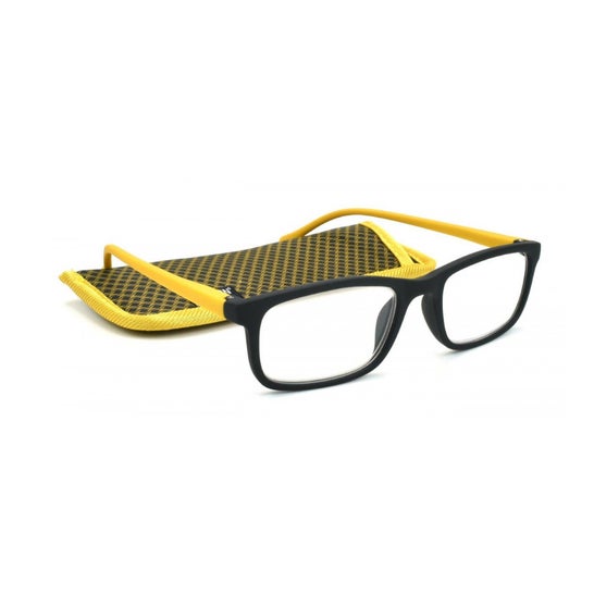 D Vision Gafas Menorca +1,00 1ud