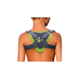 Inmovilizador De Clavicula Myprim Kids Ref Mpk300 1 T- 1