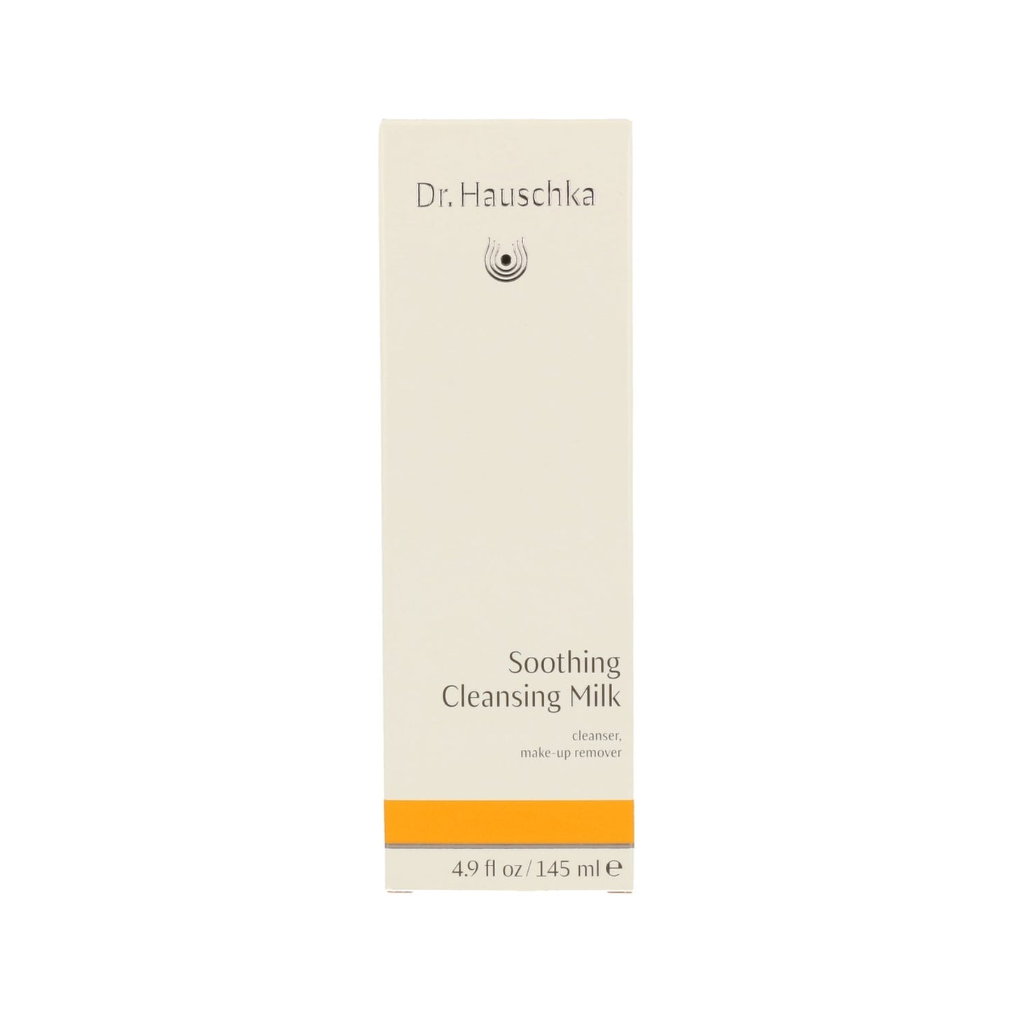 Dr. Hauschka Leche Desmaquillante Limpiadora 145 Ml