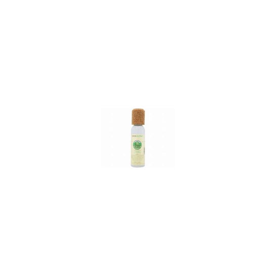 Giura Agua Mosquino 100ml