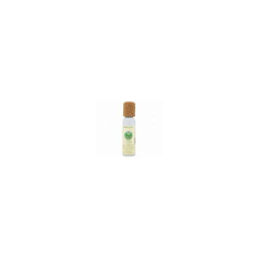 Giura Agua Mosquino 100ml
