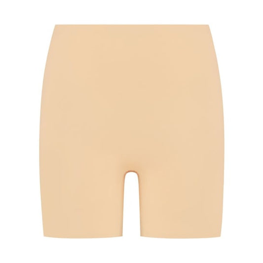 Bye Bra Short Light Beige Short Size M 1ud