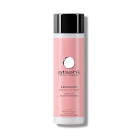 Atashi K-Bioferment Tónico Calmante 250ml