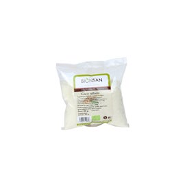 Bionsan Coco Rallado Eco 200 g