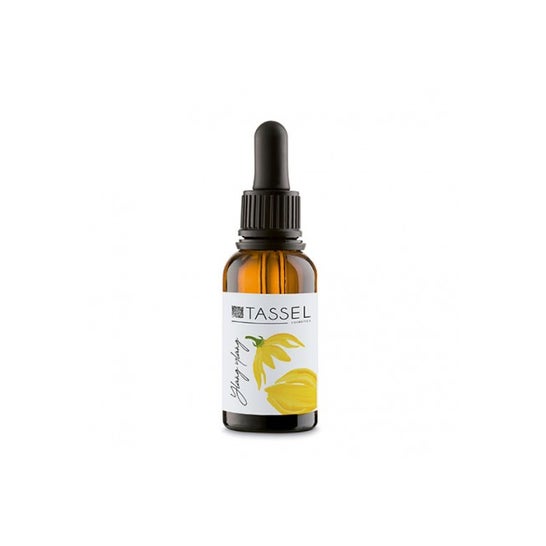 Tassel Essence Oil Ylang-Ylang 15 ml