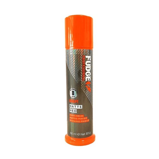 Fudge Style Matte Hed 75g