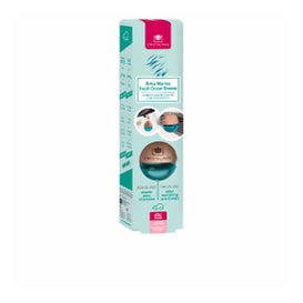Cristalinas Ambientador para Coche 0% Brisa Marina 6ml