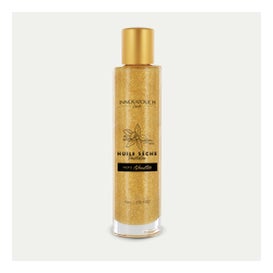 Innovatouch Huile Sèche Hydratante Note Vanillée 50ml