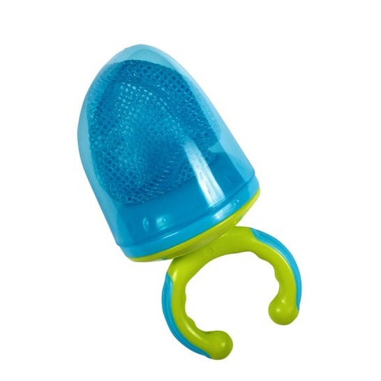 Cesta Mordedor Food Feeder