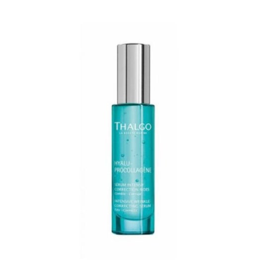 Thalgo Hyal Procollageno Sérum 30 ml
