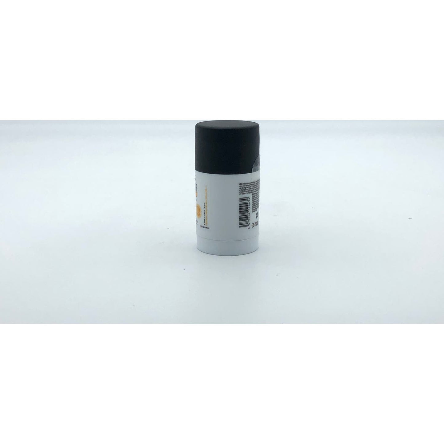 Heliocare 360º Sport Transparent Stick Protector Solar SPF50+ 25g