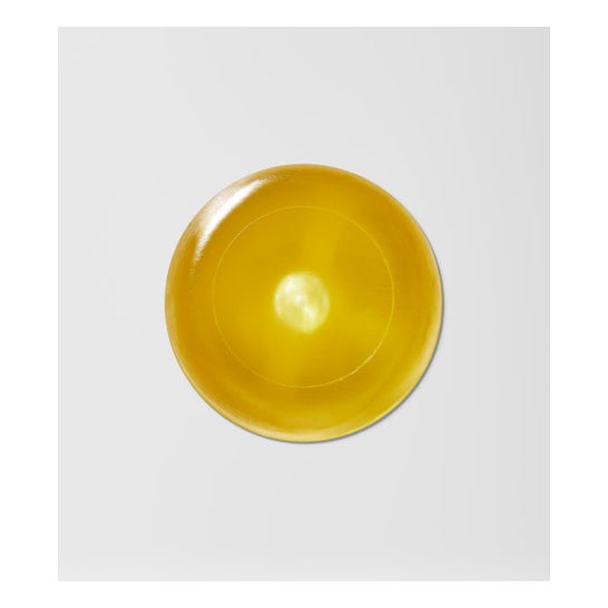 Heliocare 360º Sport Transparent Stick Protector Solar SPF50+ 25 g