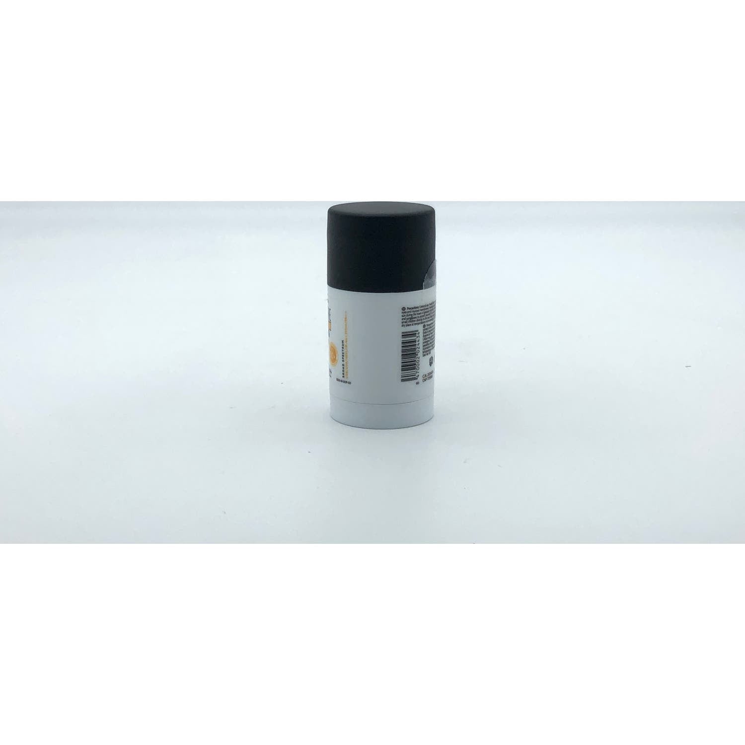 Heliocare 360º Sport Transparent Stick Protector Solar SPF50+ 25g