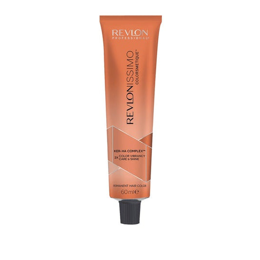 Revlonissimo Colorsmetique 44.22 60 ml