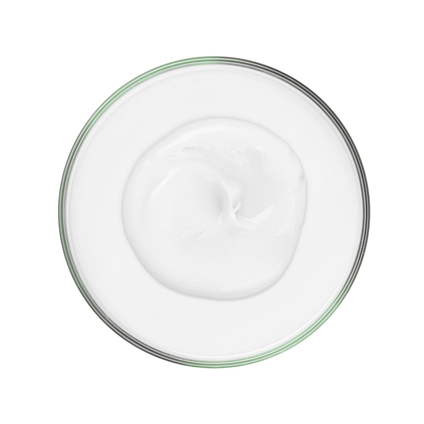 Sensilis Palpebral Relief [ECZ] 2 en 1 Tratamiento y Desmaquillante Párpados Sensibles 100ml