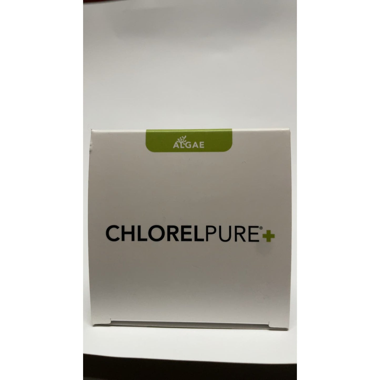 Chlorelpure Metal Detox 500 Ml Intersa