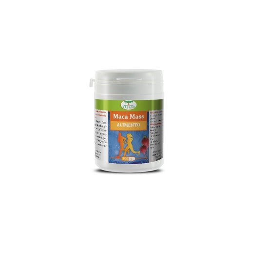 Renaco Maca Mass Harina 100 g