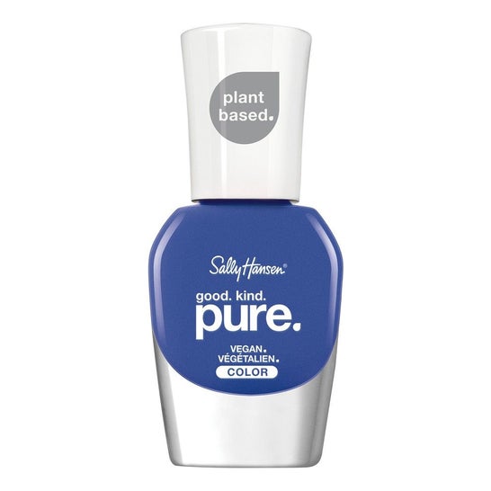Sally Hansen Good Kind Pure Vegan Color 371 Natural Spring 10 ml