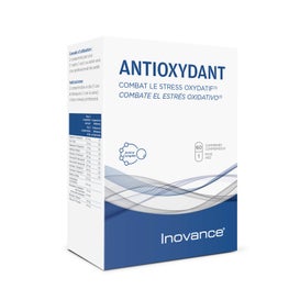 Inovance Antioxydant 60comp