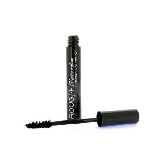 Rougj Mascara Noir Extra Volumen XXL 10.5ml