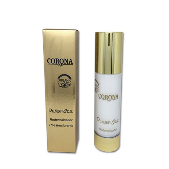 Corona de Oro Crema Densifiqer 50 ml