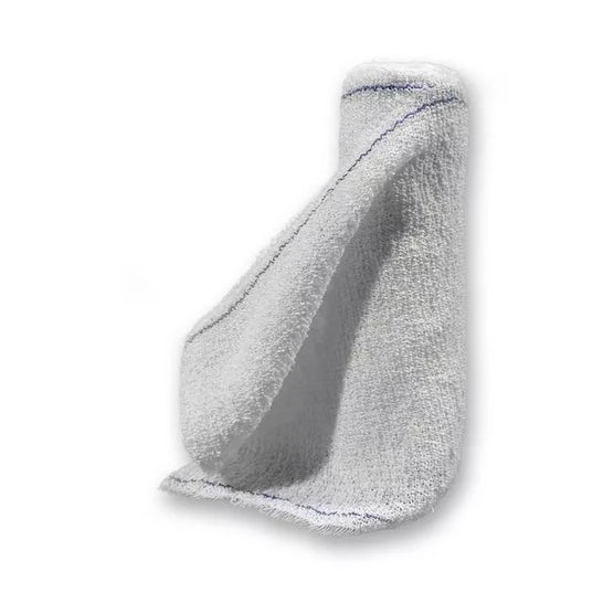 Mconseil Venda Crepe 5mx20cm 1ud