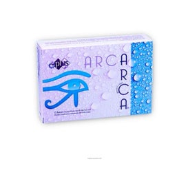 Arca Gtt Ocul.15F.0 5Ml