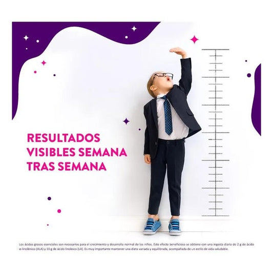 PediaSure Fresa Polvo 850g