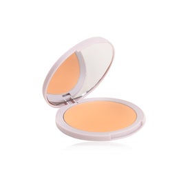 Charlotte Bio Filtre Pastel 03 Hauteville 9.5g