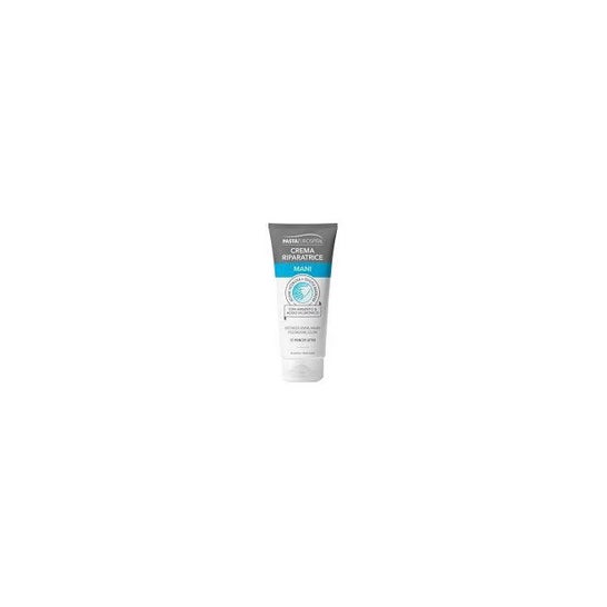 Eurospital Pasta Eurospital Crema Manos Reparadora 75ml
