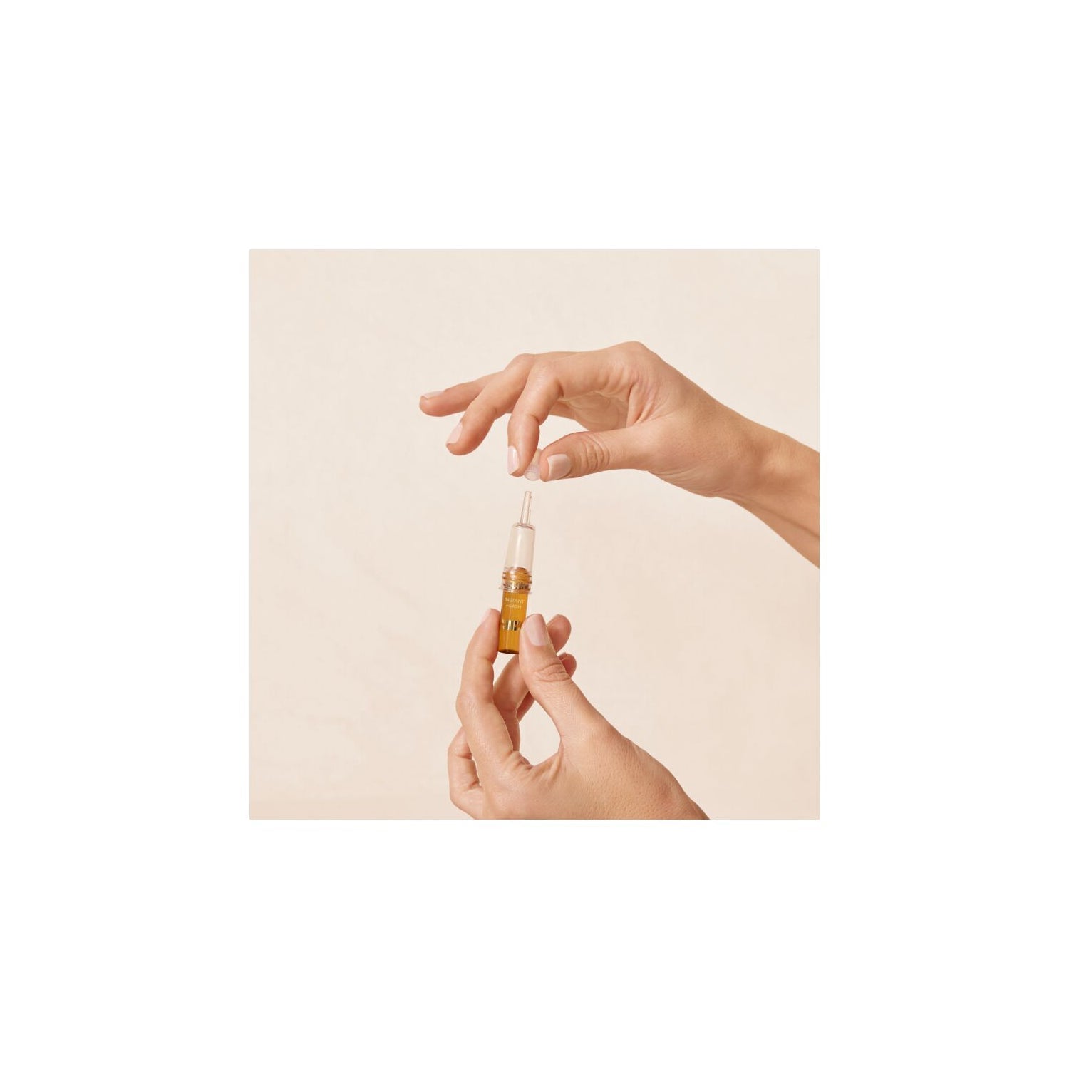 ISDIN Isdinceutics Instant Flash Ampollas 5x2ml
