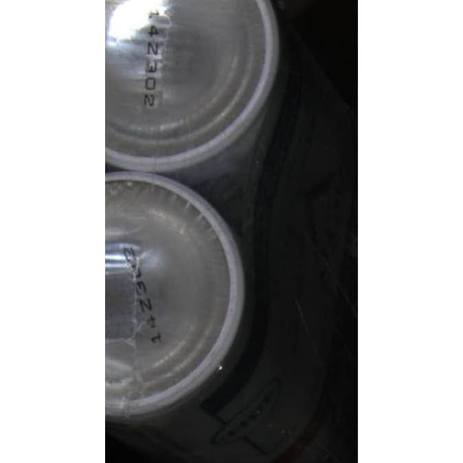 Vichy Desodorante Antitranspirante 48h Spray 2x125ml