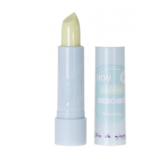 Gio de Giovanni Bálsamo Labial Stick Watermelon 1ud